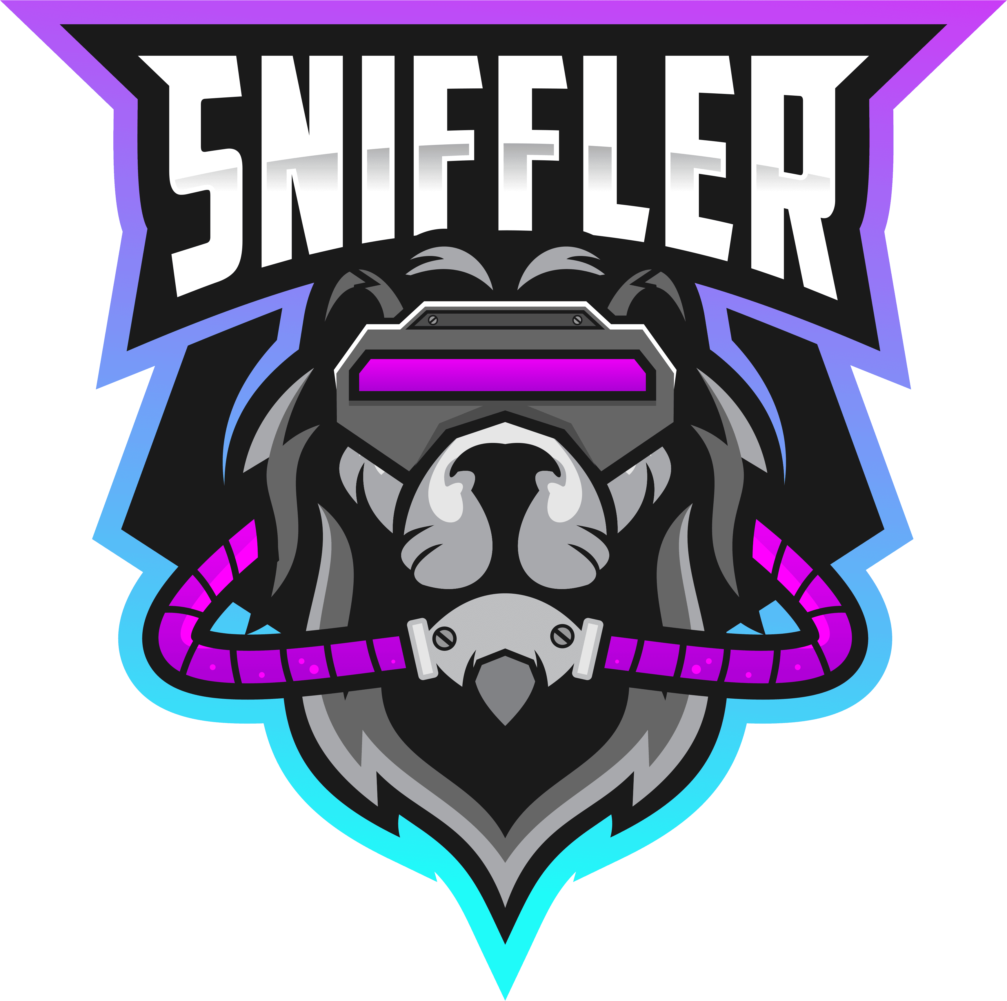 Sniffler99